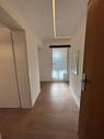 Aussenansicht - 