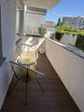 Balkon 1 - 
