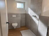 Wohnzimmer 2 - 
