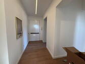 Diele 2 - 