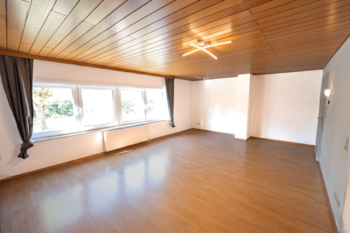 Wohnzimmer ELW - 