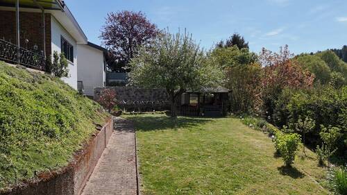 Garten - 