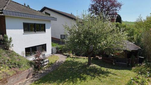 Garten - 