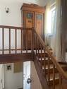 Treppe ins DG.jpeg - 