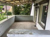 Dachterrasse.jpeg - 