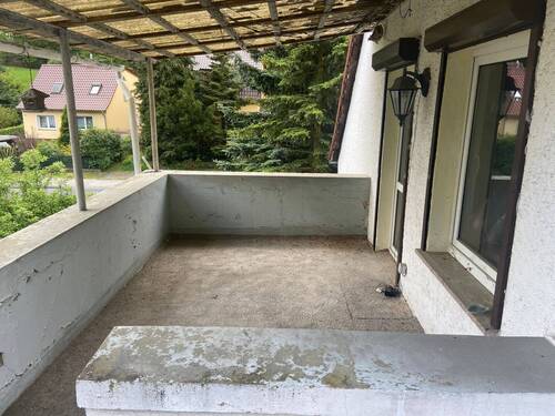 Dachterrasse.jpeg - 