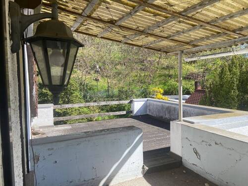 Dachterrasse.jpeg - 