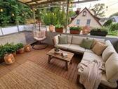 Dachterrasse.jpg - 