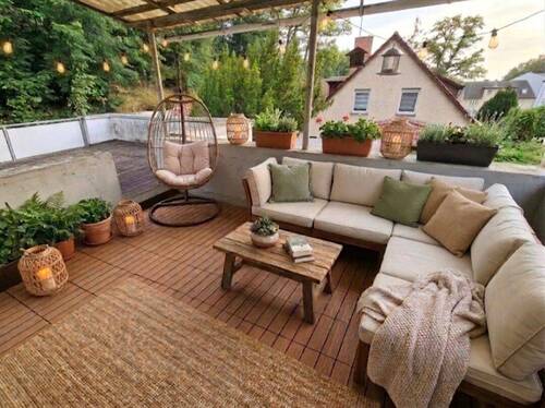 Dachterrasse.jpg - 