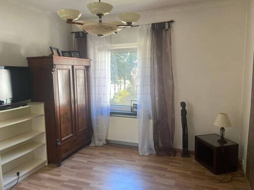 Schlafzimmer DG.jpeg - 