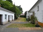 Grundstück Innenhof.JPG - 