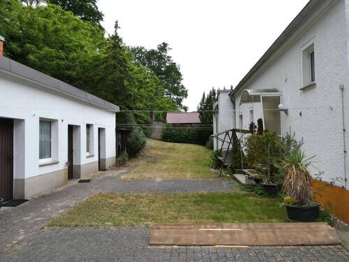 Grundstück Innenhof.JPG - 