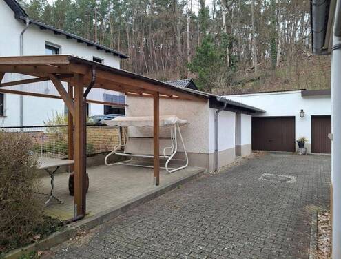 Überdachte Terrasse.jpg - 