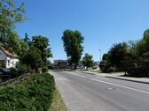 Straße Richtung Ort.JPG - 
