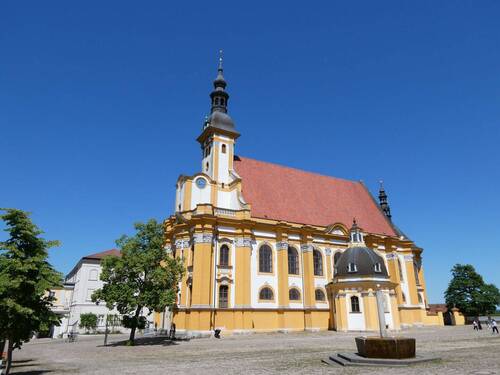 Kloster Neuzelle.JPG - 