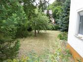 Gartenbereich.JPG - 