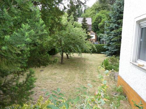 Gartenbereich.JPG - 