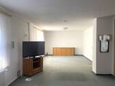 Wohnzimmer.jpeg - 