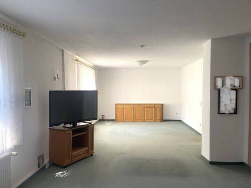 Wohnzimmer.jpeg - 