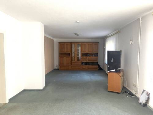 Wohnzimmer Schlafzimmer.jpeg - 