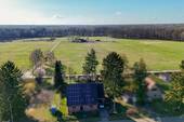 Weitere Drohnenansicht - 