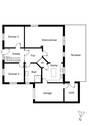 Erdgeschoss - 