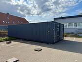 6 - Halle zur Miete in Lübeck