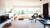 Ausblick Penthaus OG - 1 Zimmer Mehrfamilienhaus, Wohnhaus zum Kaufen in Selk