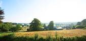 Aussicht 1 - 