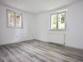 Kinderzimmer - 