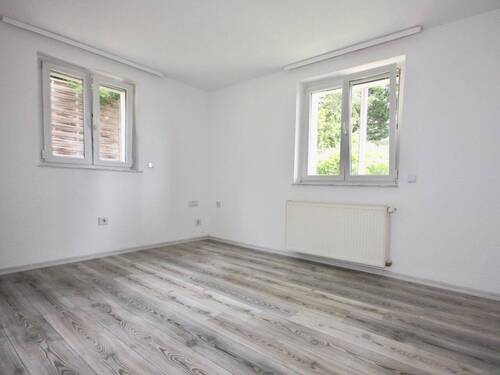 Kinderzimmer - 