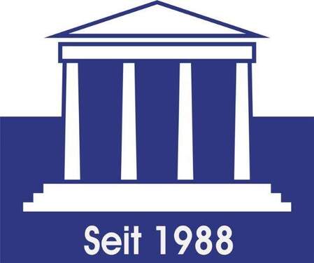 Seit 1988 - 
