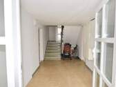 Hauseingang-Treppenhaus - 3 Zimmer Etagenwohnung in Leinfelden-Echterdingen