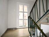 Treppenhaus - Etagenwohnung mit 67,00 m² in Leinfelden-Echterdingen zum Kaufen