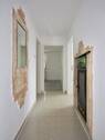 Flur - 