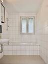 Tageslichtbad - 