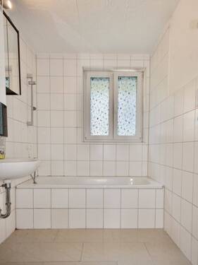 Tageslichtbad - 