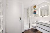 Bild 10 - 
