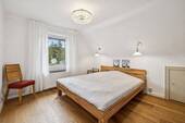 Bild 11 - 