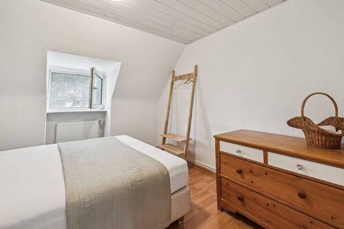 Bild 12 - 