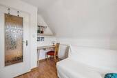 Bild 13 - 