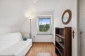 Bild 14 - 