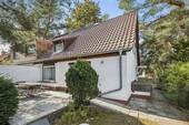 Bild 15 - 