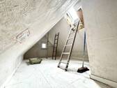 Bild 16 - 