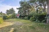 Bild 17 - 