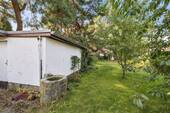 Bild 18 - 
