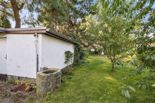 Bild 18 - 