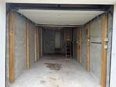 Garage - 