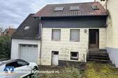 Bild1 - Gemütliches Zuhause - ideal für Singles, Paare oder als Mietobjekt