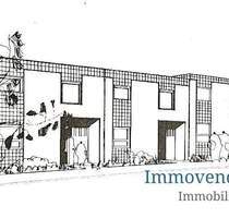 Ja, das gibt es noch! - Ein erschwinglicher Wohn(t)raum in Schwäbisch Gmünd -